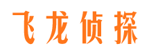 贞丰寻人公司